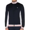 Fila Ole Training Jacket Men -Tennis Zone Shop 01525000 20