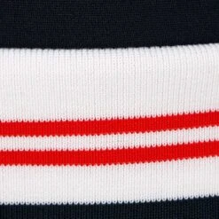 Fila Ole Training Jacket Men 12 Fila Ole Training Jacket Men -Tennis Zone Shop 01525000 31