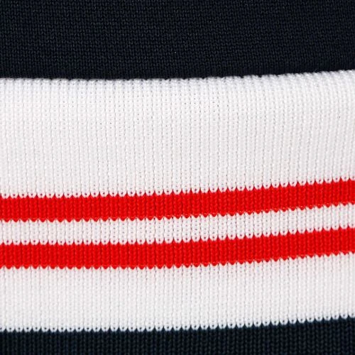 Fila Ole Training Jacket Men 7 Fila Ole Training Jacket Men - Image 5