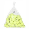 Head Reset 72 Pack -Tennis Zone Shop 0153400000 000