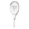 TECNIFIBRE TF-40 315 (18x20) -Tennis Zone Shop 01537000 000