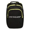 Dunlop SX Performance Backpack -Tennis Zone Shop 0153800000 000