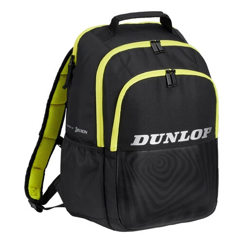 Dunlop SX Performance Backpack 5 Dunlop SX Performance Backpack - Image 3