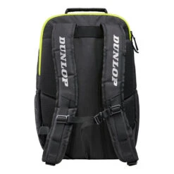 Dunlop SX Performance Backpack 6 Dunlop SX Performance Backpack -Tennis Zone Shop 0153800000 0 2