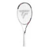TECNIFIBRE TF-40 305 (18x20) -Tennis Zone Shop 01538000 000