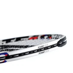 TECNIFIBRE TF-40 305 (18x20) -Tennis Zone Shop 01538000 11