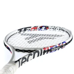 TECNIFIBRE TF-40 305 (18x20) -Tennis Zone Shop 01538000 12