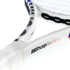 TECNIFIBRE TF-40 305 (18x20) -Tennis Zone Shop 01538000 13
