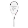 TECNIFIBRE TF-40 315 (16x19) -Tennis Zone Shop 01539000 000