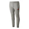 Ellesse Ovest Jog Training Pants Men -Tennis Zone Shop 01544000 000