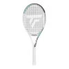 TECNIFIBRE TEMPO 255 -Tennis Zone Shop 01549000 000
