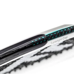 TECNIFIBRE TEMPO 255 -Tennis Zone Shop 01549000 10