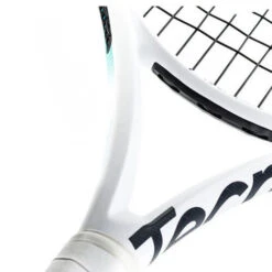 TECNIFIBRE TEMPO 255 -Tennis Zone Shop 01549000 12