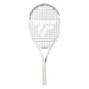 TECNIFIBRE TEMPO 265 -Tennis Zone Shop 01550000 000