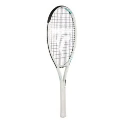 TECNIFIBRE TEMPO 265 -Tennis Zone Shop 01550000 0 6