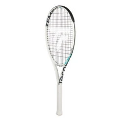 TECNIFIBRE TEMPO 265 -Tennis Zone Shop 01550000 0 7