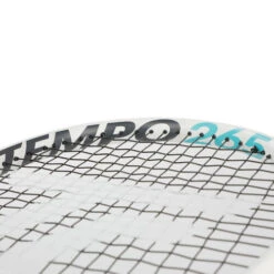 TECNIFIBRE TEMPO 265 -Tennis Zone Shop 01550000 11