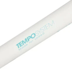 TECNIFIBRE TEMPO 265 -Tennis Zone Shop 01550000 12
