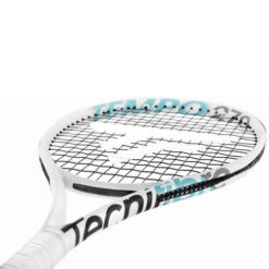 TECNIFIBRE TEMPO 270 -Tennis Zone Shop 01551000 10