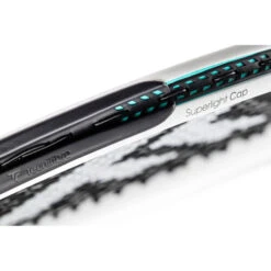 TECNIFIBRE TEMPO 270 -Tennis Zone Shop 01551000 11