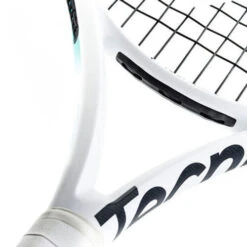TECNIFIBRE TEMPO 270 -Tennis Zone Shop 01551000 14