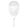 TECNIFIBRE TEMPO 275 -Tennis Zone Shop 01552000 000