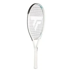 TECNIFIBRE TEMPO 275 -Tennis Zone Shop 01552000 0 6