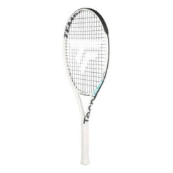 TECNIFIBRE TEMPO 275 -Tennis Zone Shop 01552000 0 7