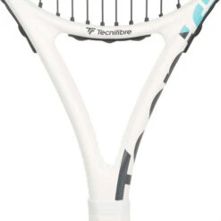TECNIFIBRE TEMPO 275 -Tennis Zone Shop 01552000 10