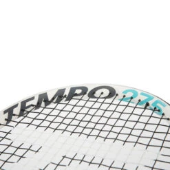 TECNIFIBRE TEMPO 275 -Tennis Zone Shop 01552000 11