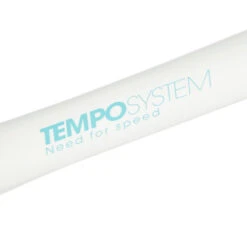 TECNIFIBRE TEMPO 275 -Tennis Zone Shop 01552000 12