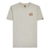 Ellesse Canaletto T-Shirt Men -Tennis Zone Shop 01553000 000