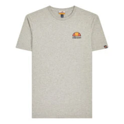 Ellesse Canaletto T-Shirt Men