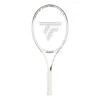 TECNIFIBRE TEMPO 298 IGA -Tennis Zone Shop 01554000 000