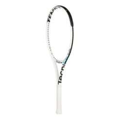 TECNIFIBRE TEMPO 298 IGA -Tennis Zone Shop 01554000 0 7