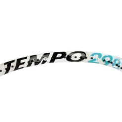 TECNIFIBRE TEMPO 298 IGA -Tennis Zone Shop 01554000 11