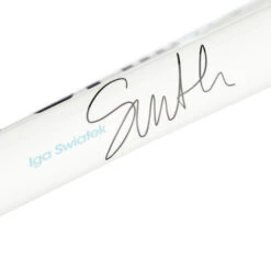 TECNIFIBRE TEMPO 298 IGA -Tennis Zone Shop 01554000 12