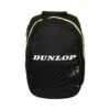 Dunlop SX Club Backpack -Tennis Zone Shop 0155600000 000