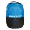 Dunlop FX Club Backpack -Tennis Zone Shop 0155700000 000