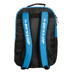 Dunlop FX Club Backpack -Tennis Zone Shop 0155700000 0 2