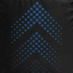 Dunlop FX Club Backpack -Tennis Zone Shop 0155700000 12