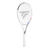 TECNIFIBRE T-Fight 305 ISO -Tennis Zone Shop 01563000 000