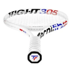 TECNIFIBRE T-Fight 305 ISO -Tennis Zone Shop 01563000 10