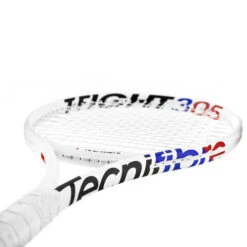TECNIFIBRE T-Fight 305 ISO -Tennis Zone Shop 01563000 11