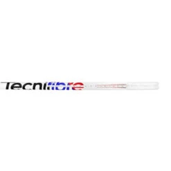 TECNIFIBRE T-Fight 305 ISO -Tennis Zone Shop 01563000 12