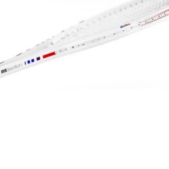 TECNIFIBRE T-Fight 305 ISO -Tennis Zone Shop 01563000 13