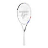 TECNIFIBRE T-Fight 270 ISO -Tennis Zone Shop 01566000 000