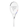 TECNIFIBRE T-Fight 295 ISO -Tennis Zone Shop 01568000 000