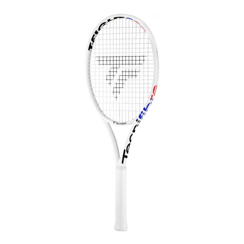 TECNIFIBRE T-Fight 295 ISO 3 TECNIFIBRE T-Fight 295 ISO