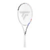 TECNIFIBRE T-Fight 300 ISO -Tennis Zone Shop 01569000 000